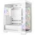 Корпус Deepcool CG580 4F WH V2 Корпус Deepcool CG580 4F WH V2