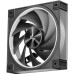 Корпус Deepcool CG580 4F V2 Корпус Deepcool CG580 4F V2