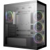 Корпус Deepcool CG580 4F V2 Корпус Deepcool CG580 4F V2