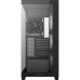 Корпус Deepcool CG580 4F V2 Корпус Deepcool CG580 4F V2
