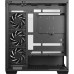 Корпус Deepcool CG580 4F V2 Корпус Deepcool CG580 4F V2