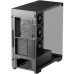 Корпус Deepcool CG580 4F V2 Корпус Deepcool CG580 4F V2