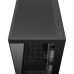 Корпус Deepcool CG580 4F V2 Корпус Deepcool CG580 4F V2