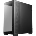 Корпус Deepcool CG580 4F V2 Корпус Deepcool CG580 4F V2