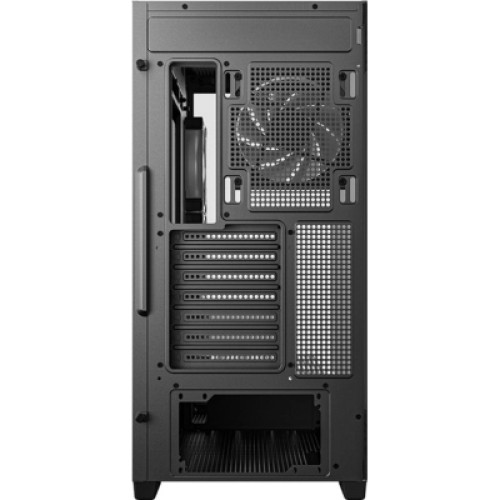 Корпус Deepcool CG580 4F V2 Корпус Deepcool CG580 4F V2