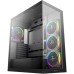 Корпус Deepcool CG580 4F V2 Корпус Deepcool CG580 4F V2