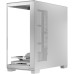 Корпус Modecom VOLCANO STELLAR MIDI WHITE (AT-STELLAR-NF-0000-20) Корпус Modecom VOLCANO STELLAR MIDI WHITE (AT-STELLAR-NF-0000-20)