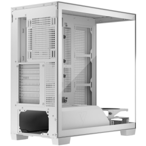 Корпус Modecom VOLCANO STELLAR MIDI WHITE (AT-STELLAR-NF-0000-20) Корпус Modecom VOLCANO STELLAR MIDI WHITE (AT-STELLAR-NF-0000-20)