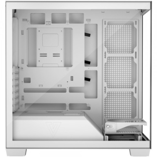 Корпус Modecom VOLCANO STELLAR MIDI WHITE (AT-STELLAR-NF-0000-20) Корпус Modecom VOLCANO STELLAR MIDI WHITE (AT-STELLAR-NF-0000-20)