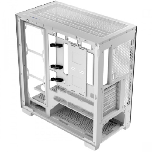 Корпус Modecom VOLCANO STELLAR MIDI WHITE (AT-STELLAR-NF-0000-20) Корпус Modecom VOLCANO STELLAR MIDI WHITE (AT-STELLAR-NF-0000-20)