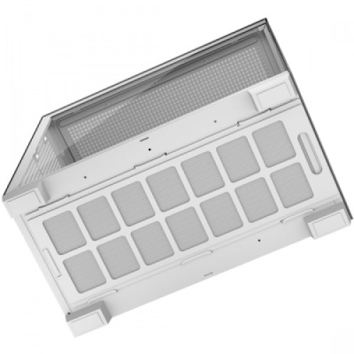 Корпус Modecom VOLCANO STELLAR MIDI WHITE (AT-STELLAR-NF-0000-20) Корпус Modecom VOLCANO STELLAR MIDI WHITE (AT-STELLAR-NF-0000-20)