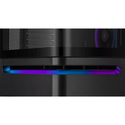 Корпус ASUS PRIME AP202 TG ARGB BLACK (90DC00P0-B19000) Корпус ASUS PRIME AP202 TG ARGB BLACK (90DC00P0-B19000)