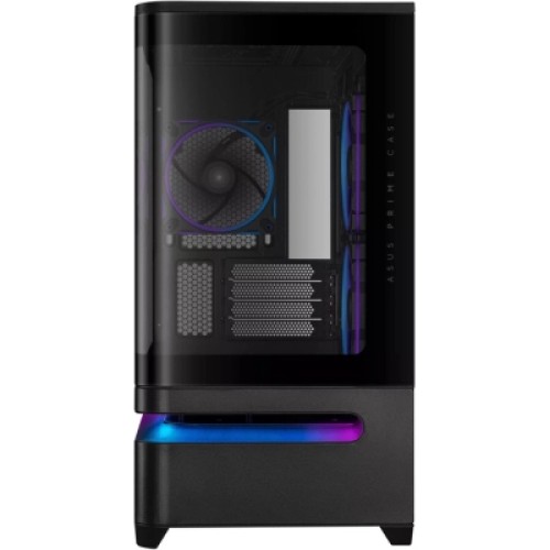 Корпус ASUS PRIME AP202 TG ARGB BLACK (90DC00P0-B19000) Корпус ASUS PRIME AP202 TG ARGB BLACK (90DC00P0-B19000)