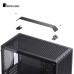 Корпус JONSBO Z20 SFX 600W Black (Z20 600W Black) Корпус JONSBO Z20 SFX 600W Black (Z20 600W Black)