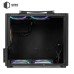 Корпус Qube BRING_GBNU3 Корпус Qube BRING_GBNU3