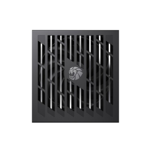 Блок питания Gamemax 1200W (Lion core 1200P)