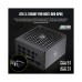 Блок питания Gamemax 1200W (Lion core 1200P)