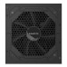 Блок питания GIGABYTE 1000W (GP-UD1000GM PG5 V2) Блок питания GIGABYTE 1000W (GP-UD1000GM PG5 V2)