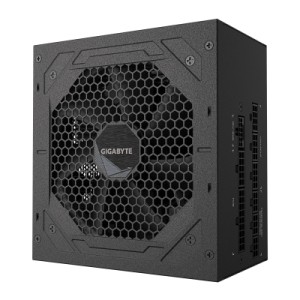 Блок питания GIGABYTE 1000W (GP-UD1000GM PG5 V2)