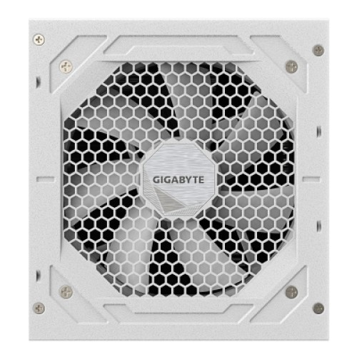 Блок питания GIGABYTE 1000W (GP-UD1000GM PG5 ICE)