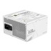 Блок питания GIGABYTE 1000W (GP-UD1000GM PG5 ICE)