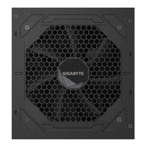 Блок питания GIGABYTE 850W (GP-UD850GM PG5 V2)