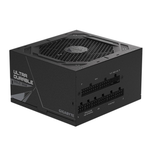 Блок питания GIGABYTE 850W (GP-UD850GM PG5 V2)