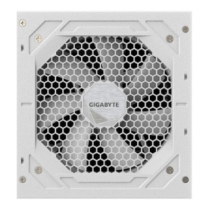 Блок питания GIGABYTE 850W (GP-UD850GM PG5 ICE)