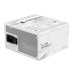 Блок питания GIGABYTE 850W (GP-UD850GM PG5 ICE)