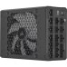 Блок питания Corsair 1200W HX1200i (CP-9020307-EU) Блок питания Corsair 1200W HX1200i (CP-9020307-EU)