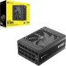 Блок питания Corsair 1500W HX1500i (CP-9020309-EU) Блок питания Corsair 1500W HX1500i (CP-9020309-EU)