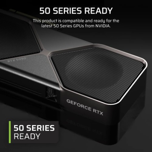 Блок питания Corsair 1500W HX1500i (CP-9020309-EU) Блок питания Corsair 1500W HX1500i (CP-9020309-EU)