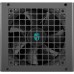 Блок питания Deepcool 500W GAMER STORM (PF500X)