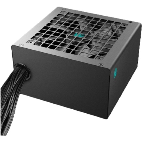 Блок питания Deepcool 500W GAMER STORM (PF500X)
