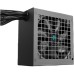 Блок питания Deepcool 500W GAMER STORM (PF500X)