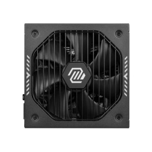 Блок питания MSI 750W MAG A750GLS PCIE5 (MAG A750GLS PCIE5)