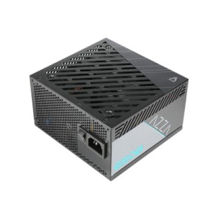 Блок живлення Azza 650W PSAZ-650B(ATX3.1) (PSAZ-650B(ATX3.1))