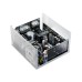 Блок питания Seasonic 750W FOCUSGX-750-ATX31-WHT (FOCUS-GX-750-ATX31-WHITE)