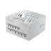 Блок питания Seasonic 750W FOCUSGX-750-ATX31-WHT (FOCUS-GX-750-ATX31-WHITE)