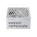 Блок питания Seasonic 750W FOCUSGX-750-ATX31-WHT (FOCUS-GX-750-ATX31-WHITE)