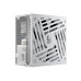 Блок питания Seasonic 750W FOCUSGX-750-ATX31-WHT (FOCUS-GX-750-ATX31-WHITE)