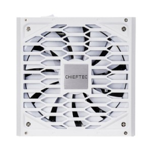 Блок живлення Chieftec 1000W VEGA M WHITE (PPG-1000-CW)