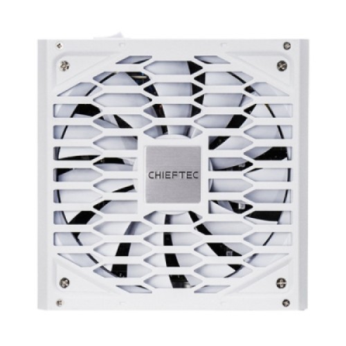 Блок питания Chieftec 1000W VEGA M WHITE (PPG-1000-CW) Блок питания Chieftec 1000W VEGA M WHITE (PPG-1000-CW)