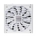 Блок питания Chieftec 1000W VEGA M WHITE (PPG-1000-CW) Блок питания Chieftec 1000W VEGA M WHITE (PPG-1000-CW)