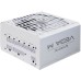 Блок питания Chieftec 1000W VEGA M WHITE (PPG-1000-CW) Блок питания Chieftec 1000W VEGA M WHITE (PPG-1000-CW)