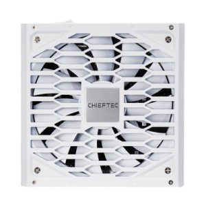 Блок питания Chieftec 750W VEGA M WHITE (PPG-750-CW)