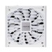 Блок питания Chieftec 750W VEGA M WHITE (PPG-750-CW)
