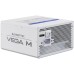 Блок питания Chieftec 750W VEGA M WHITE (PPG-750-CW)