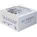 Блок питания Chieftec 750W VEGA M WHITE (PPG-750-CW)