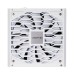 Блок питания Chieftec 850W VEGA M WHITE (PPG-850-CW)